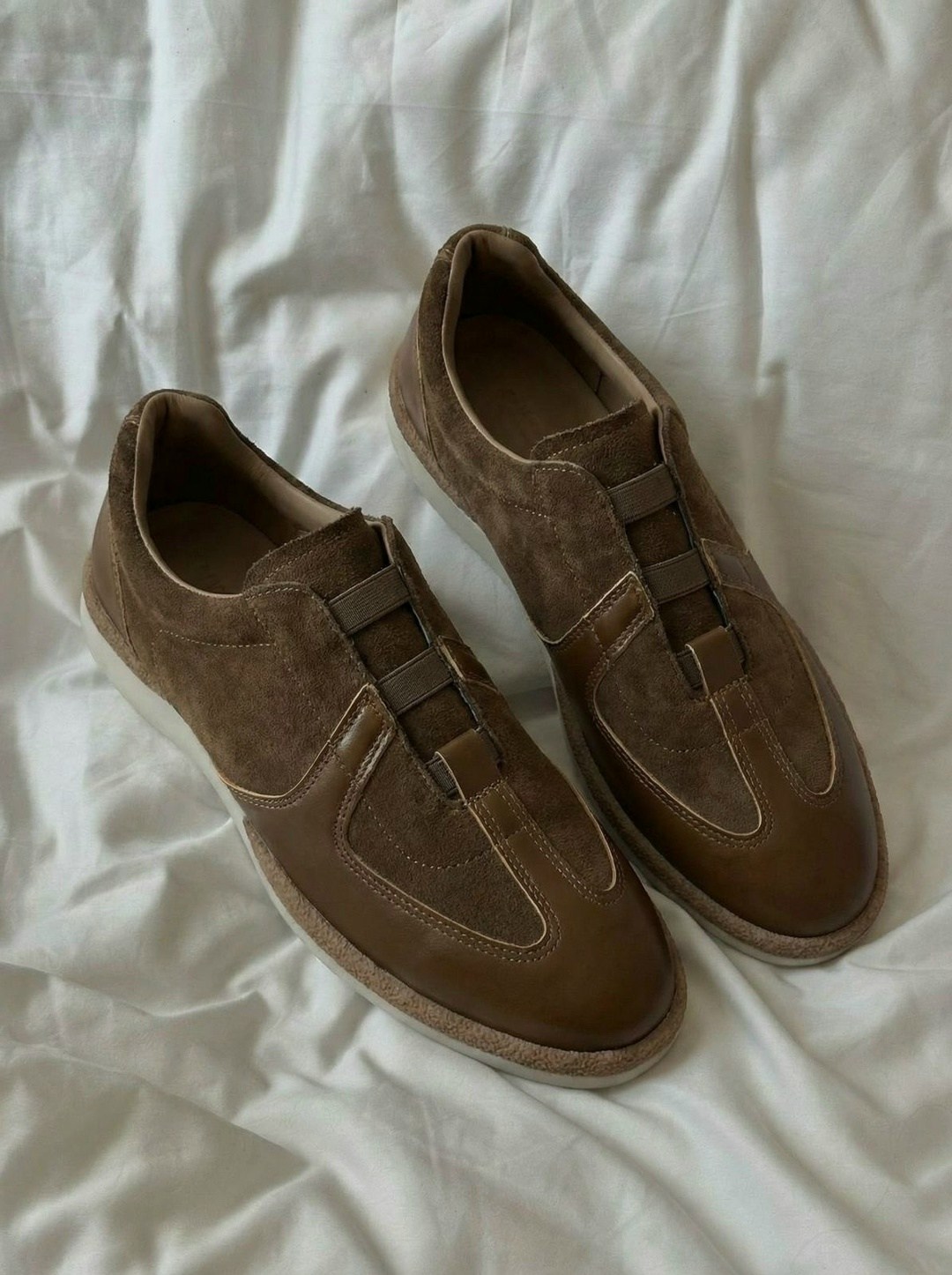 ,мужская ,повседневная ,полуботинки мужские,кроссовки для мужчин