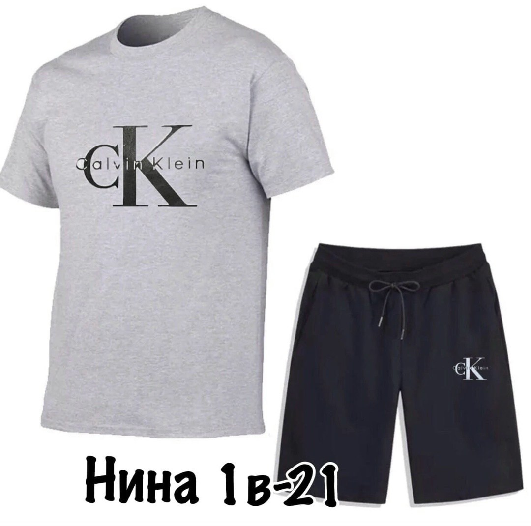 футболки комплект,костюм шорты и футболка найк,костюм спортивный мужской,костюм для мужчин,костюм шорты и футболка