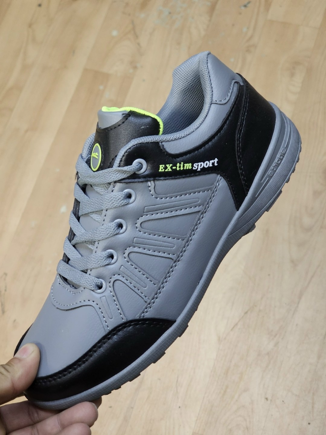 мужские кроссовки,мужские кроссовки kajila,мужская  кроссовки,кроссовка мужской,