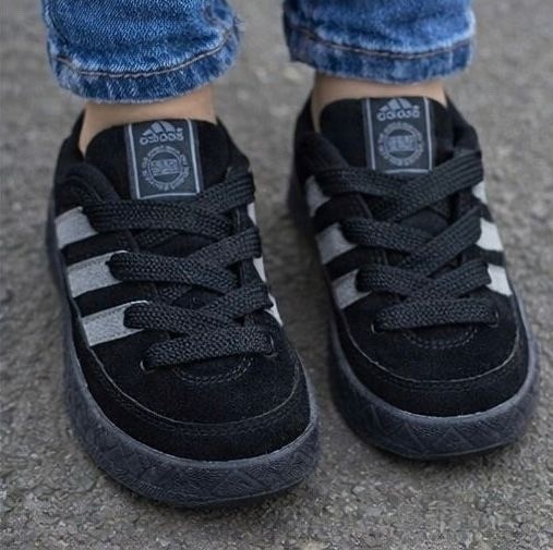 кроссовки adidas,кроссовки adidas adimatic,адидас адиматик,кроссовки адидас газели мужские оригинал,