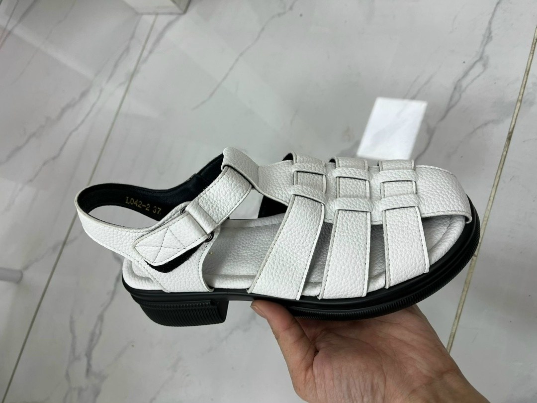 ,женские босоножки,летние босоножки,сандалии,босоножки сандали