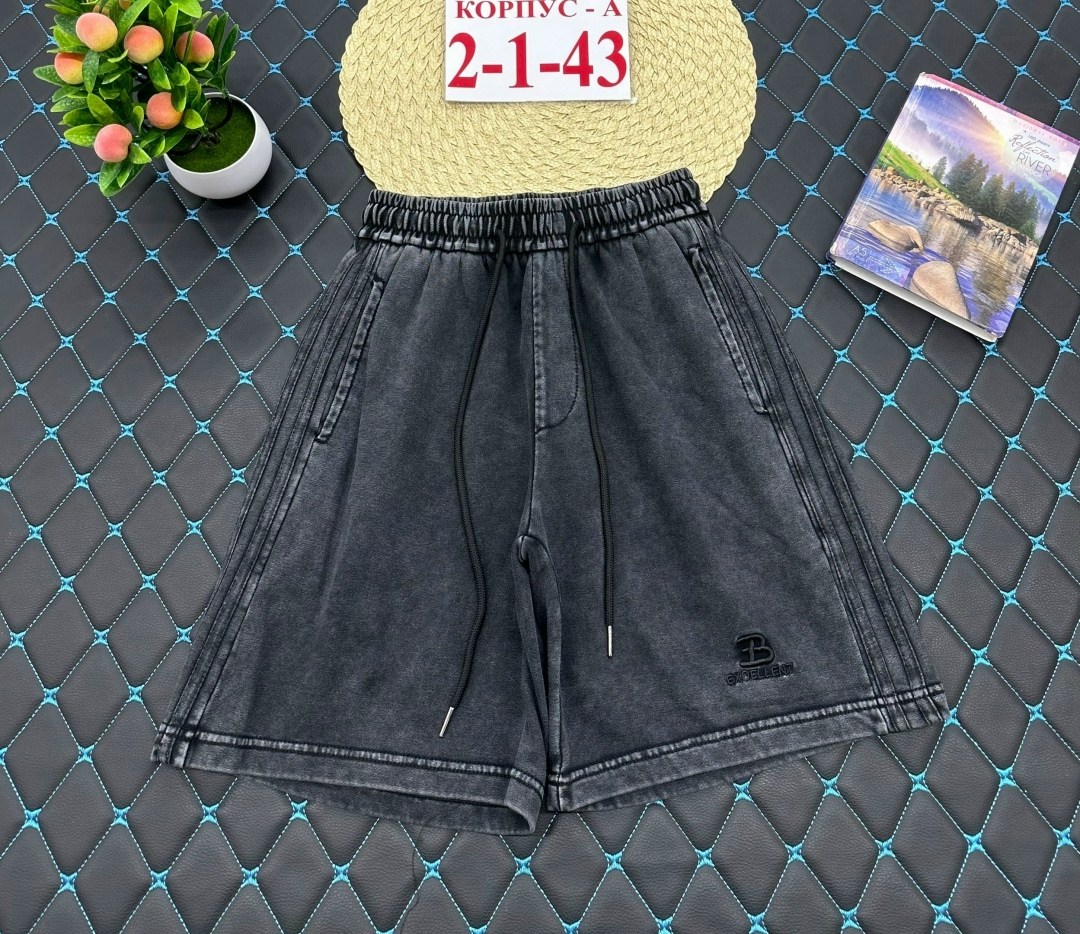 шорты для мужчин,шорты мужские,повседневные шорты,хлопковые шорты,шорты бриджи