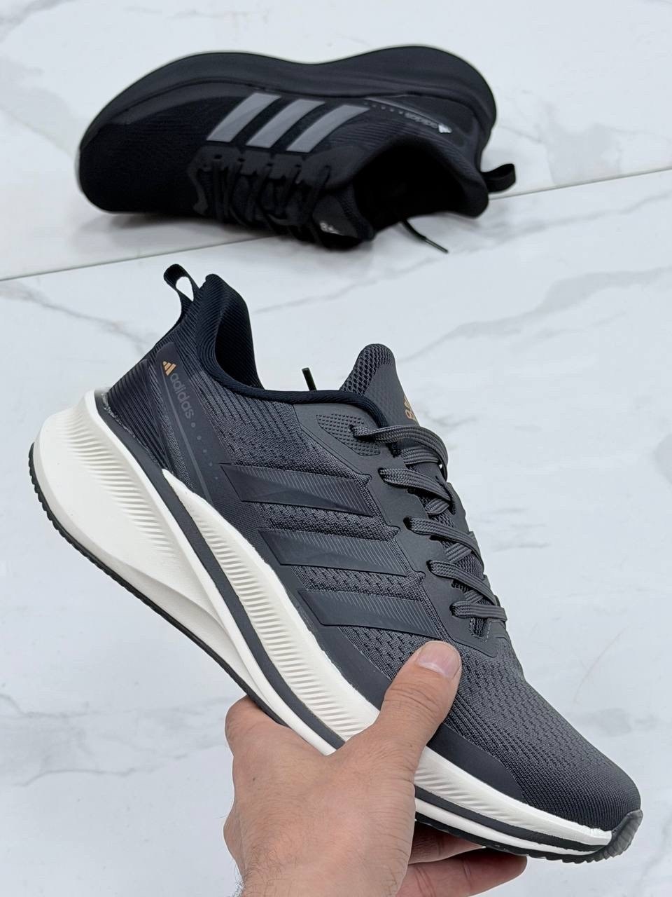 кроссовки adidas,кроссовки мужские adidas,кроссовки для бега,кроссовки,кроссовки мужские женские adidas