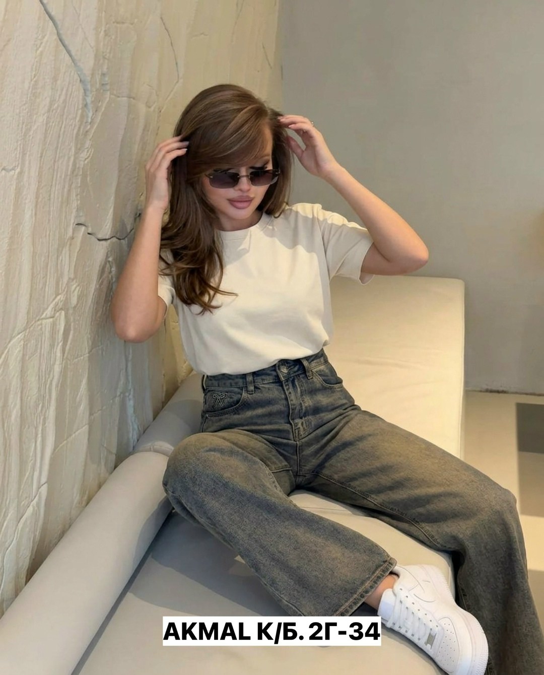 женские джинсы,джинсы женские широкие,джинсы,модные джинсы,брюки джинсы