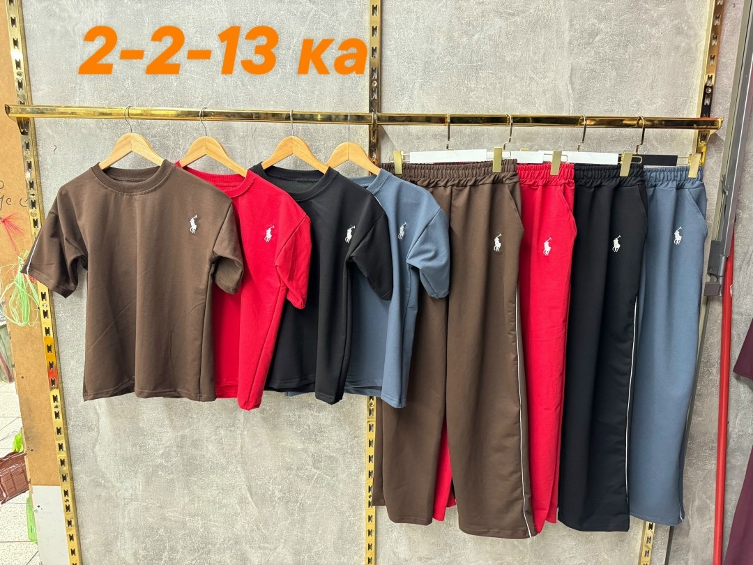 спортивные костюм,костюм женский,костюм спортивный женский,спортивные костюмы двойка,костюм двойка