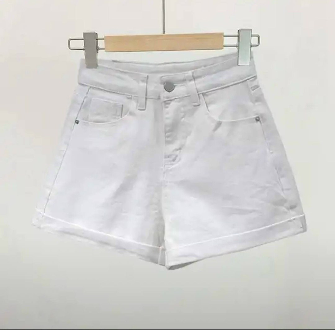 широкие джинсовые шорты женские,шорты женские джинсовые,женские джинсовые шорты с высокой талией,шорты трапеция женские джинсовые,шорты джинсовые высокая талия