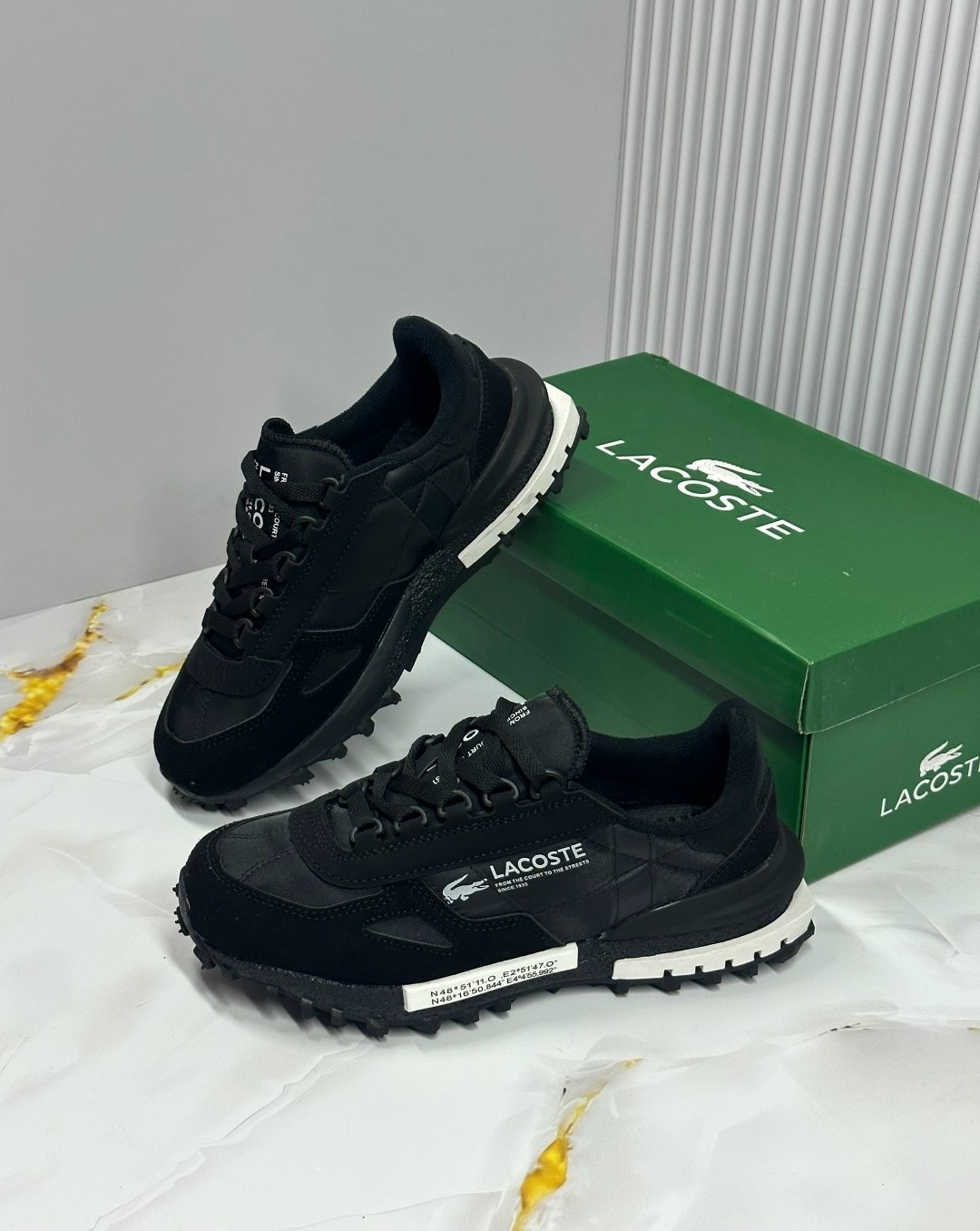 кроссовки lacoste,кроссовки мужские lacoste,кроссовки lacoste elite active,,кроссовки женские lacoste