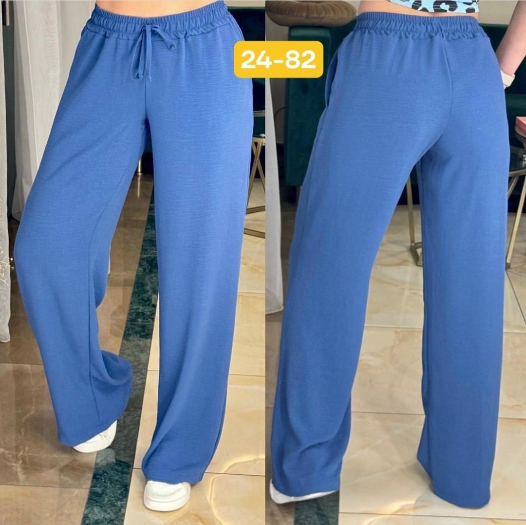 повседневные брюки,брюки женские,брюки палаццо,брюки женские палаццо,штаны женские