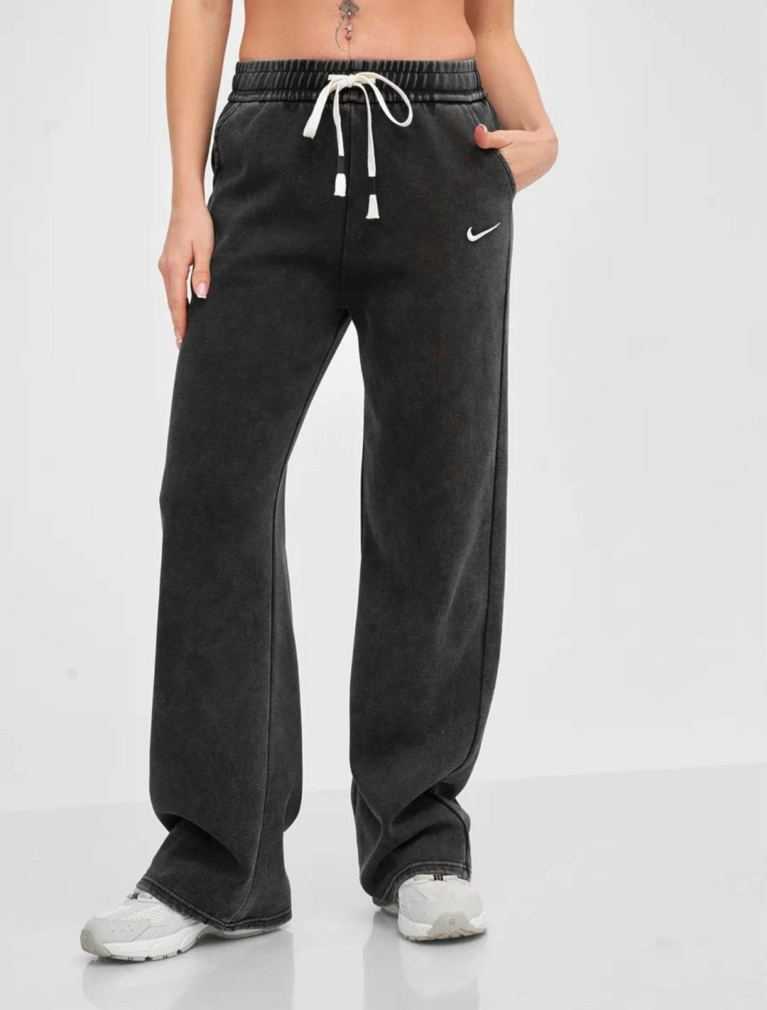 штаны варенка,брюки джинсы,джинсы широкие,брюки для девочек,брюки трикотажные