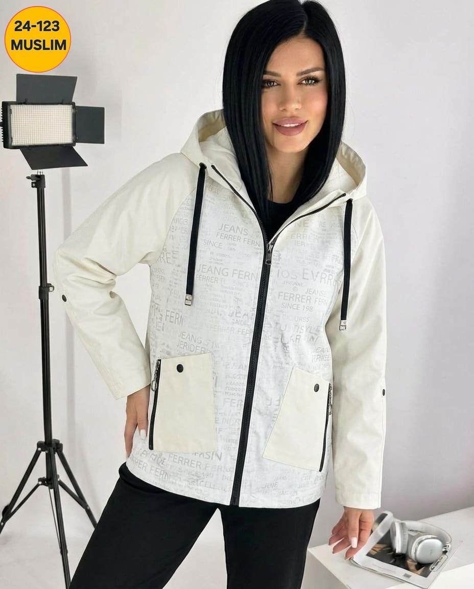 демисезонная куртка,стильная куртка,женская демисезонная куртка,куртка модная,ветровка женская