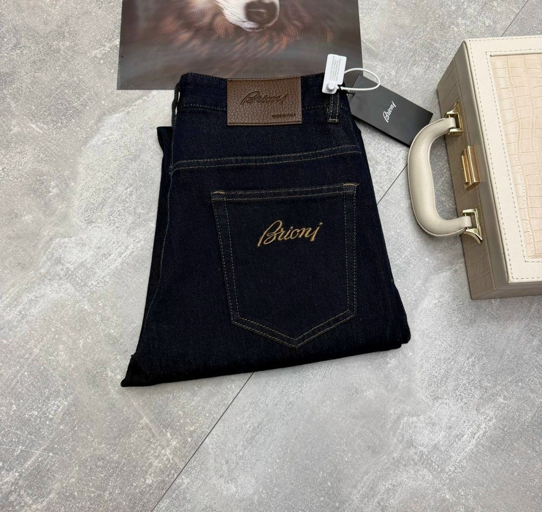 мужские джинсы,джинсы брюки,джинсы для мужчин,джинсы,брюки мужские джинсовые