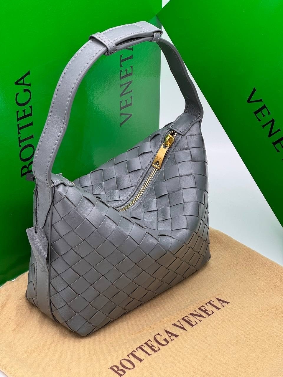 сумка женская bottega veneta,сумка bottega veneta,сумка bottega,сумка боттега венета,сумки боттега
