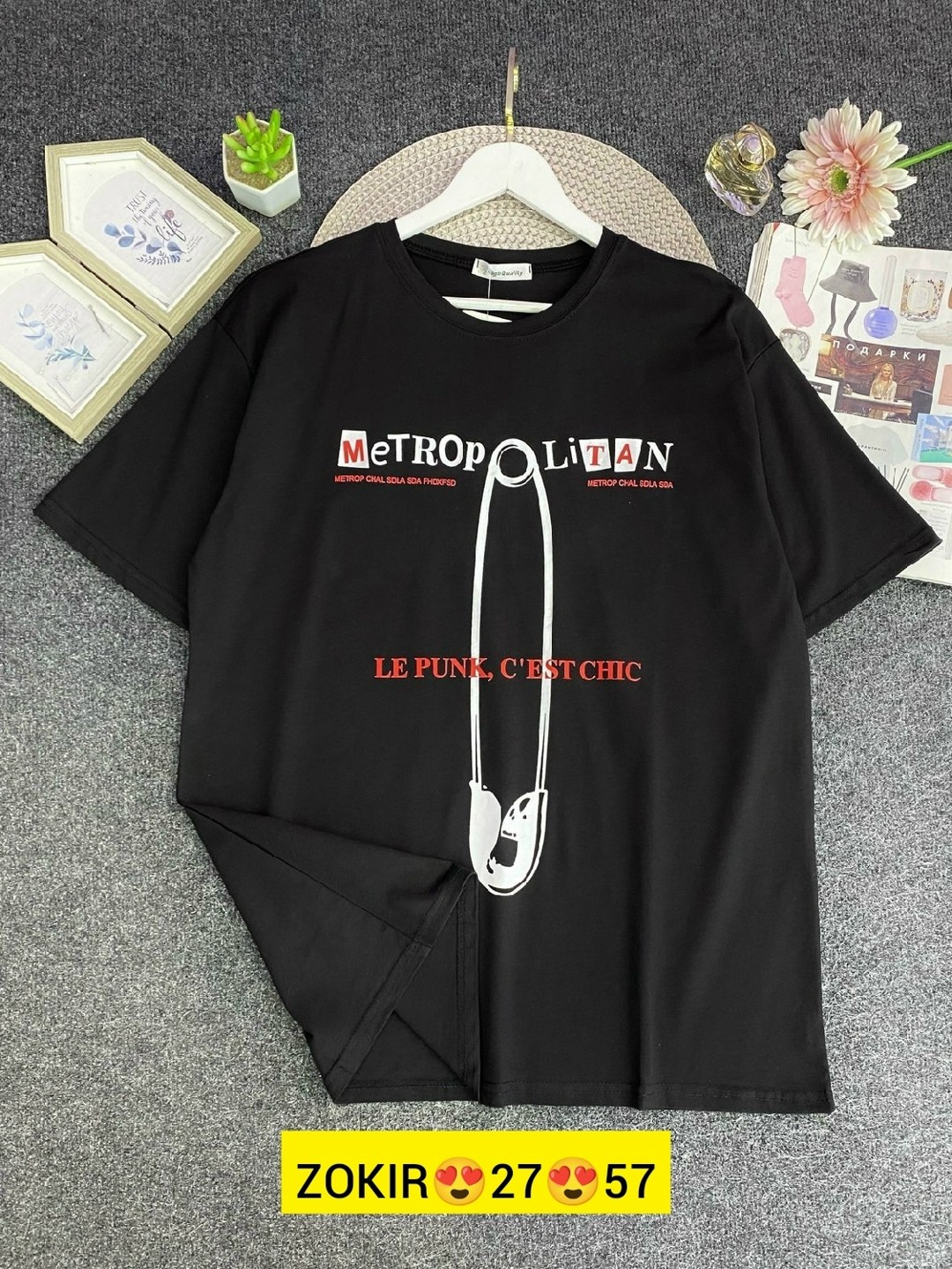 футболка женская,футболки мужские,футболка,футболки и майки