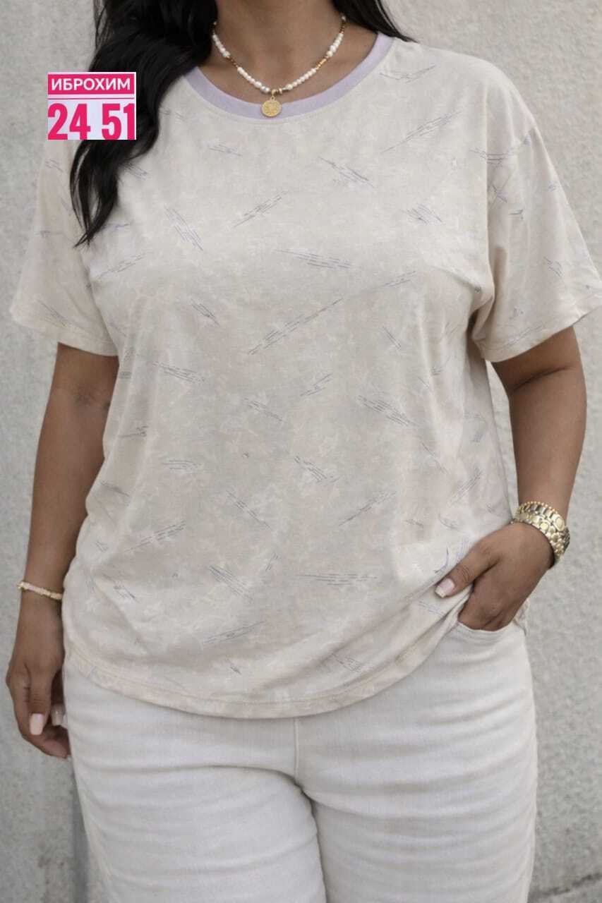 женская футболка больших размеров,футболки женская,туника женская,летние футболки,футболки варенка
