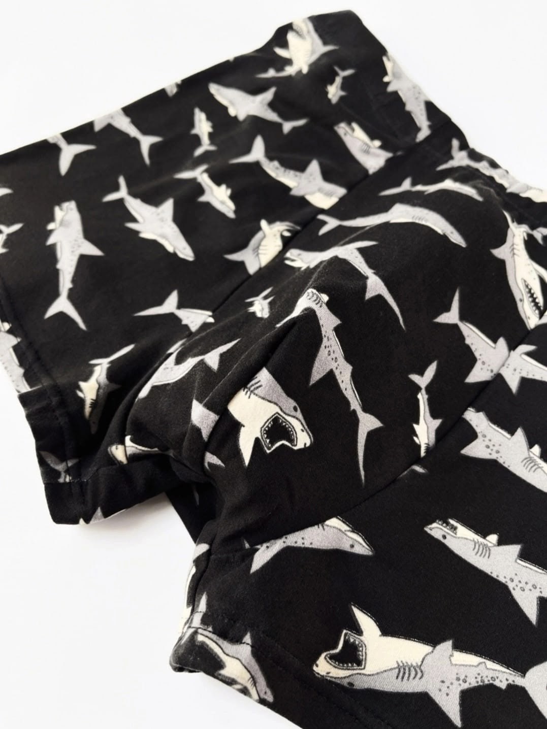 комплект мужских трусов боксеры 2 шт,комплект трусов мужских,трусы мужские menron,комплект трусов,комплект трусов боксеров