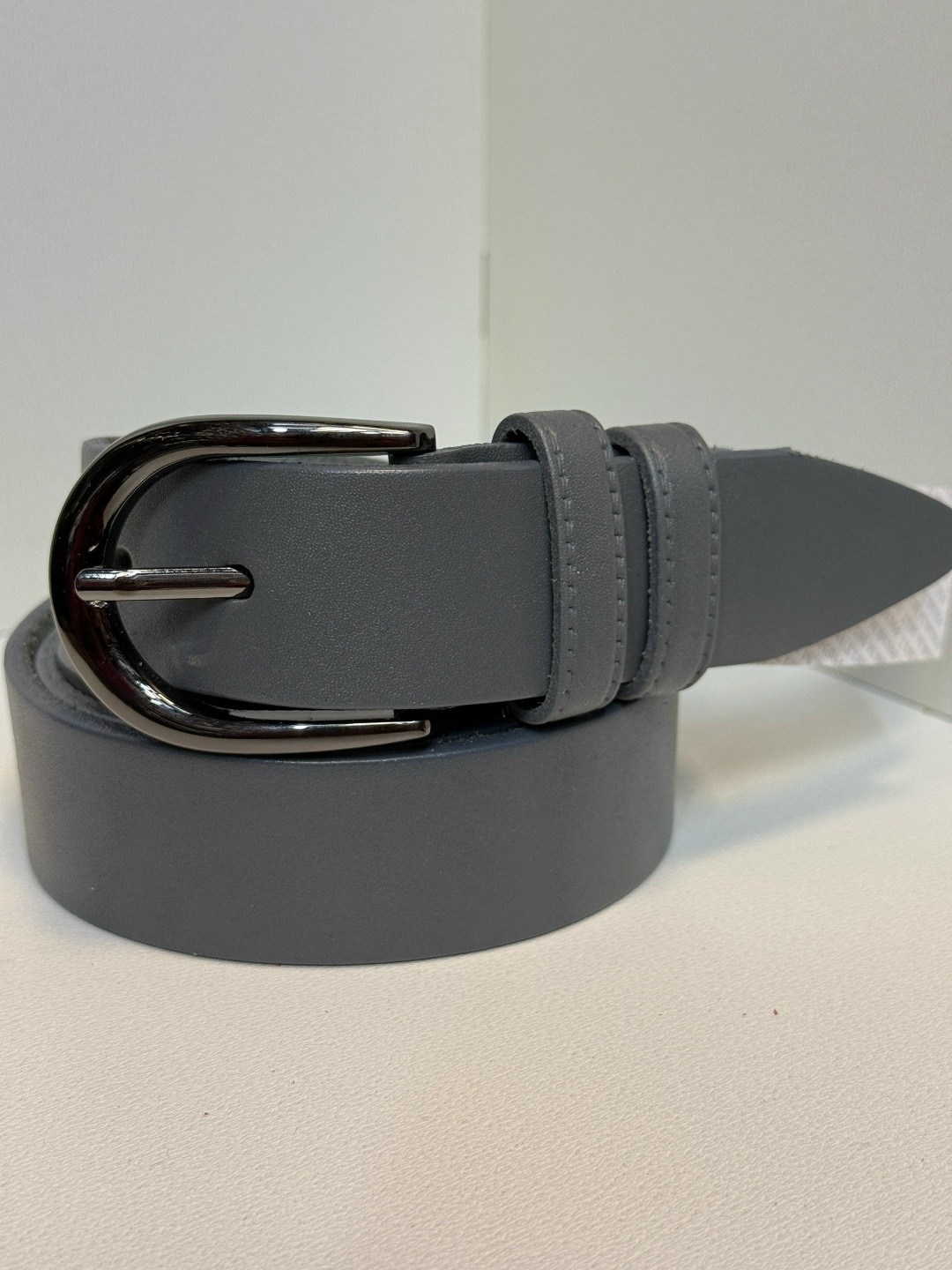 женские ремни,ремень серый,ремень женский кожаный,ремень для женщин,ремень стильный