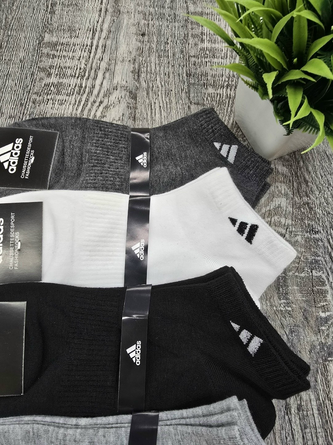 носки мужские adidas,комплект носки мужские,носки мужские спортивные,носки мужские набор,носки мужские 10 пар