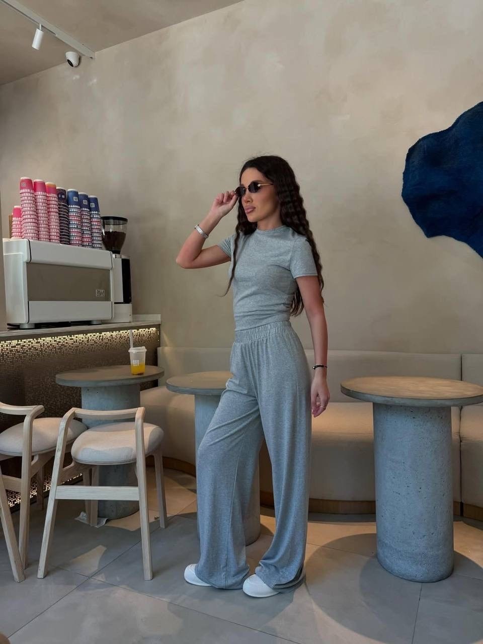 трикотажные костюмы,брючный костюм,костюм стильный,женские костюмы,спортивные костюмы