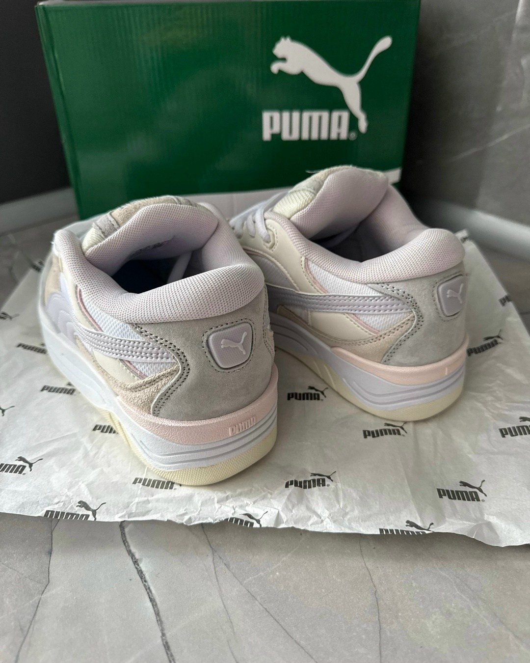 кроссовки puma,женские кроссовки puma,женские кроссовки puma 180,кроссовки puma 180,кроссовки puma puma