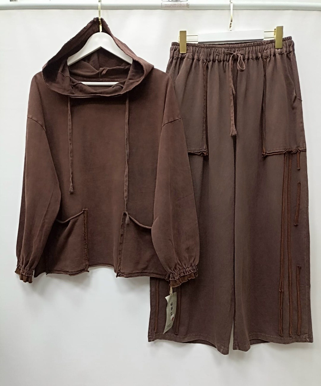 костюм повседневный,повседневный спортивный костюм,джинсовые костюмы женские,джинсовые костюмы,спортивные костюмы женские