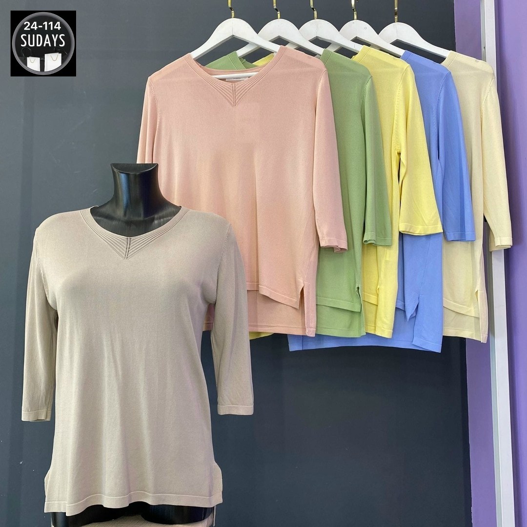 кофта женская,кофта кашемир,кофточка женская,стильная кофта,кофточка