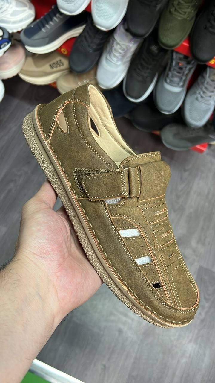 ,сандалии мужские,босоножки мужские,мужские летние туфли,сандали