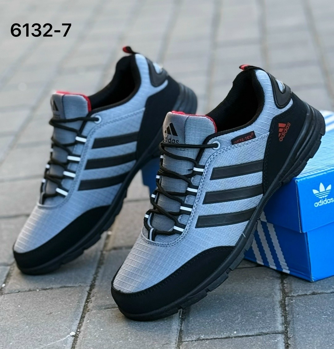 мужские кроссовки adidas,кроссовки adidas,кроссовки adidas terrex,кроссовки мужские adidas terrex,кроссовки adidas демисезонные