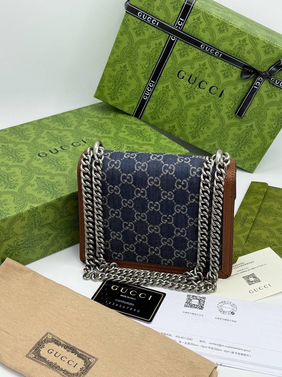 сумка gucci dionysus,gucci сумка,сумка гуччи,гуччи клатч маленький,gucci женский сумки