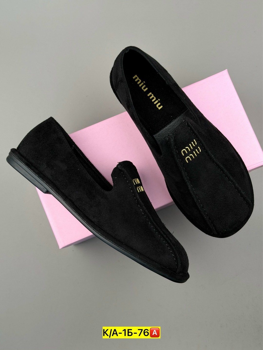 ,мокасины женские,женская ,обуви,лоферы miu miu