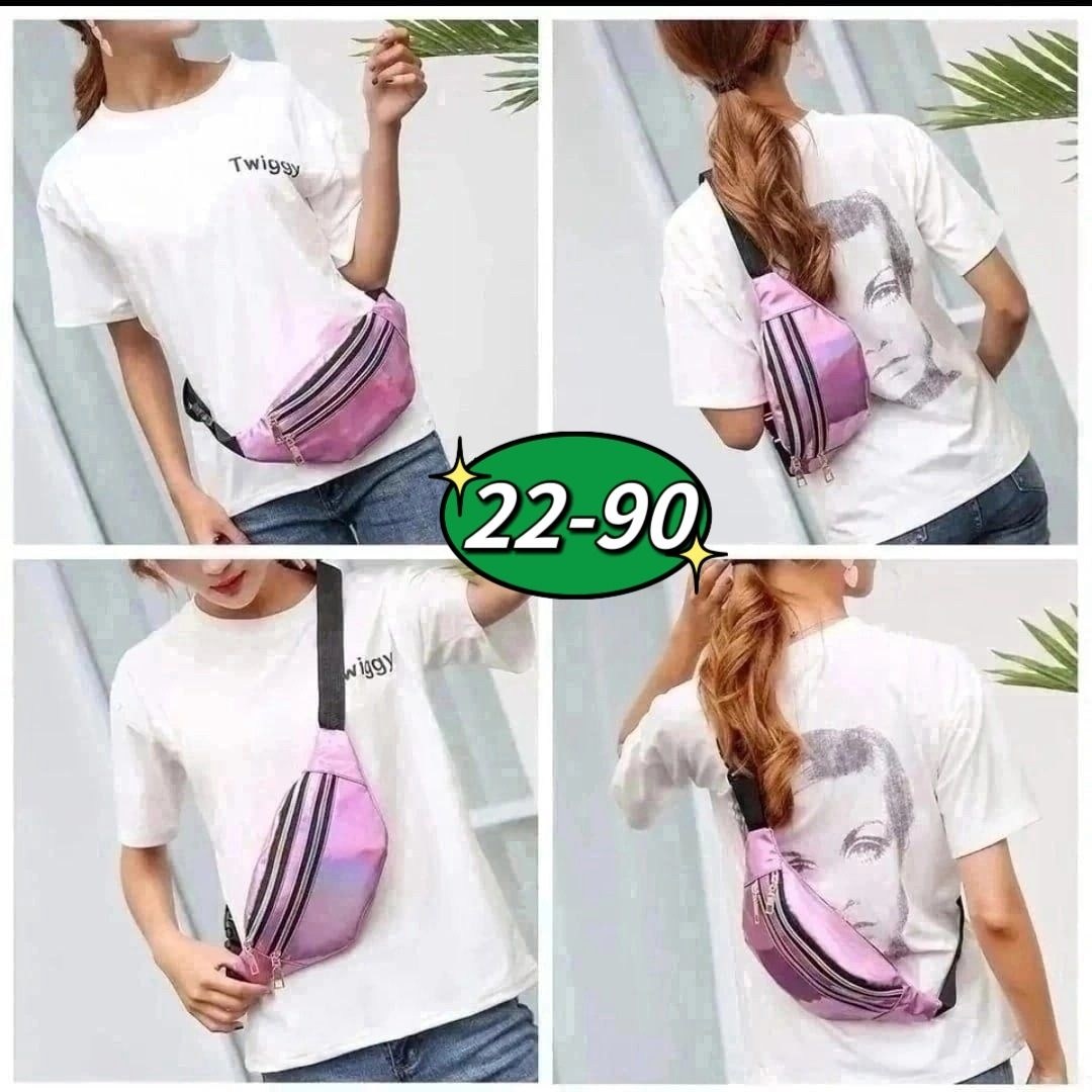 поясная сумка для женщин,женская поясная сумка,поясная сумка водонепроницаемая,cумка поясная,сумки на пояс