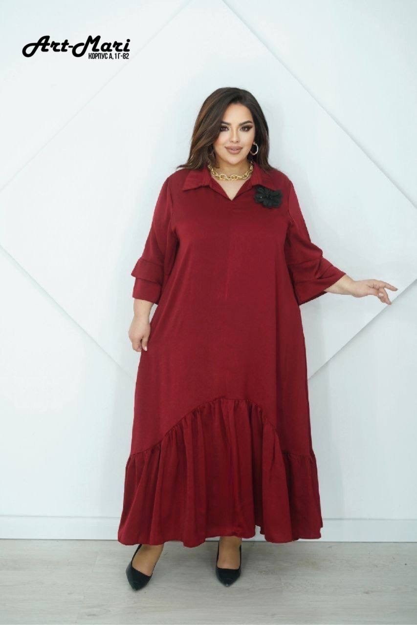 платья для полных,платья для полных женщин,женская платье,нарядное платье,распродажа платьев