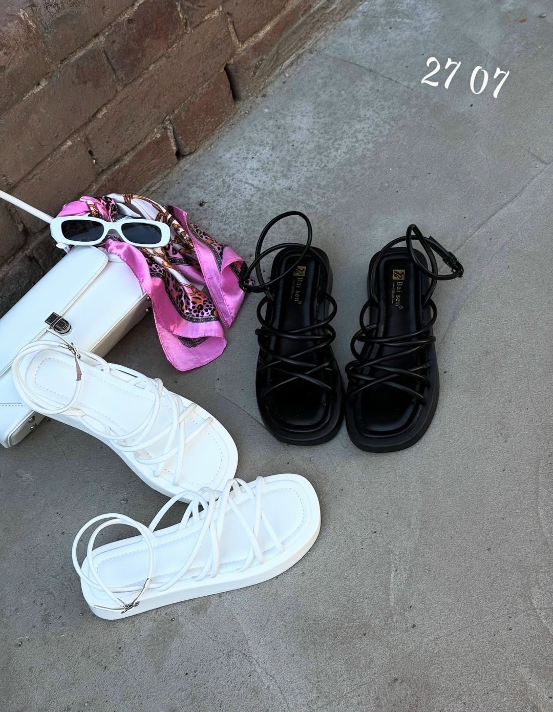 босоножки летние,,женские босоножки,босоножки сандали,босоножки женские летние