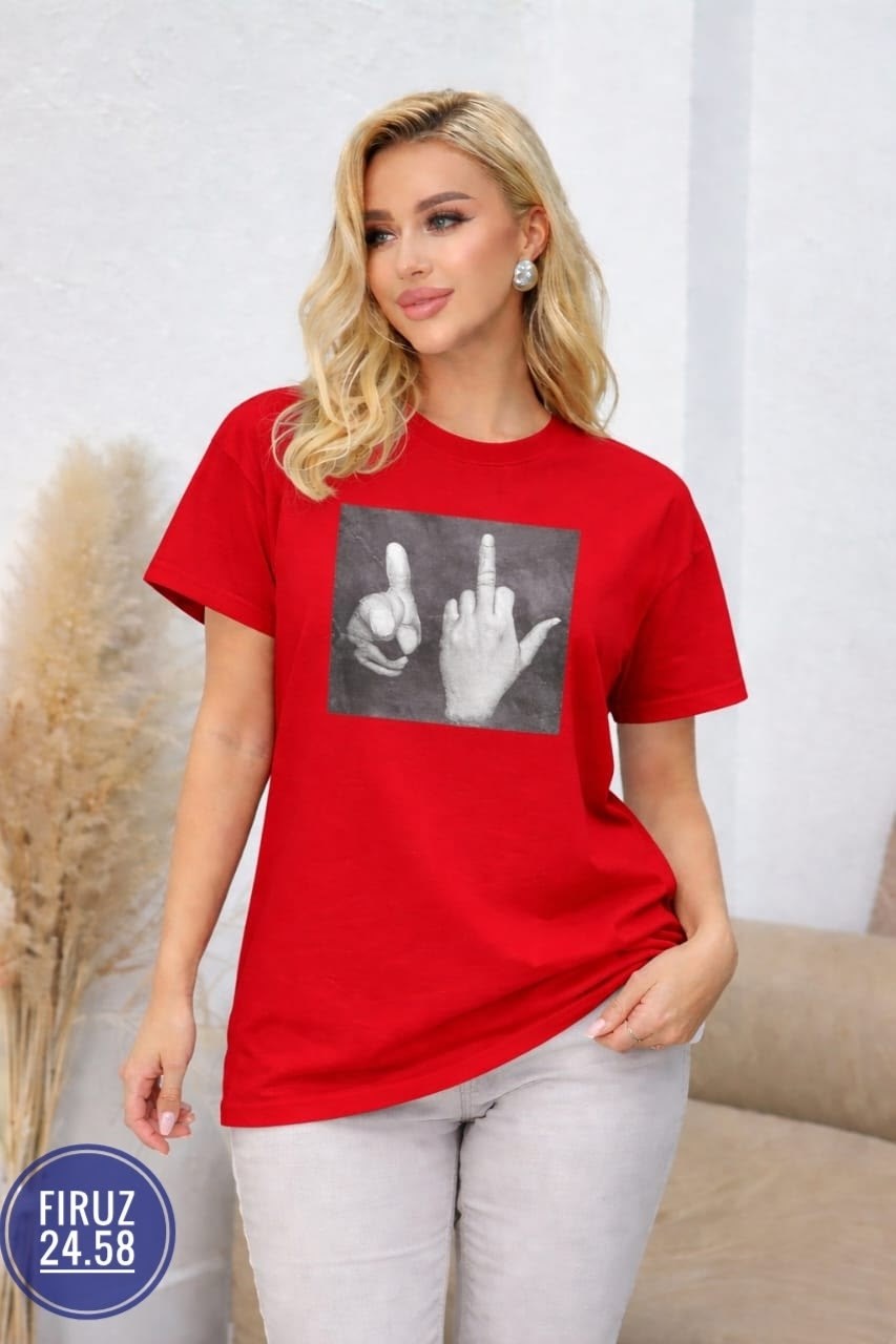 футболки женская,футболки женские с принтом,футболка,базовая женская футболка,футболки для женщин