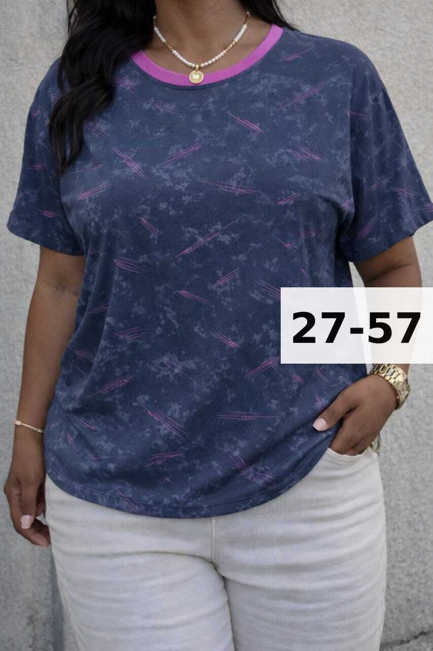 женская футболка,футболка,женская футболка оверсайз,футболки женские с принтом,