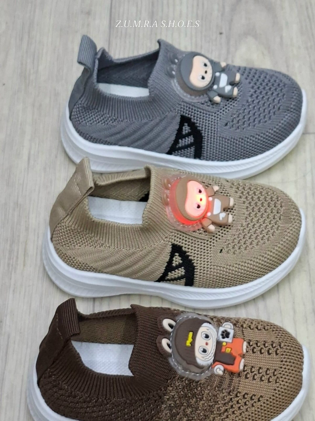 слипоны детские,,детские кроссовки,кроссовка детская,слипоны детские кеды летние