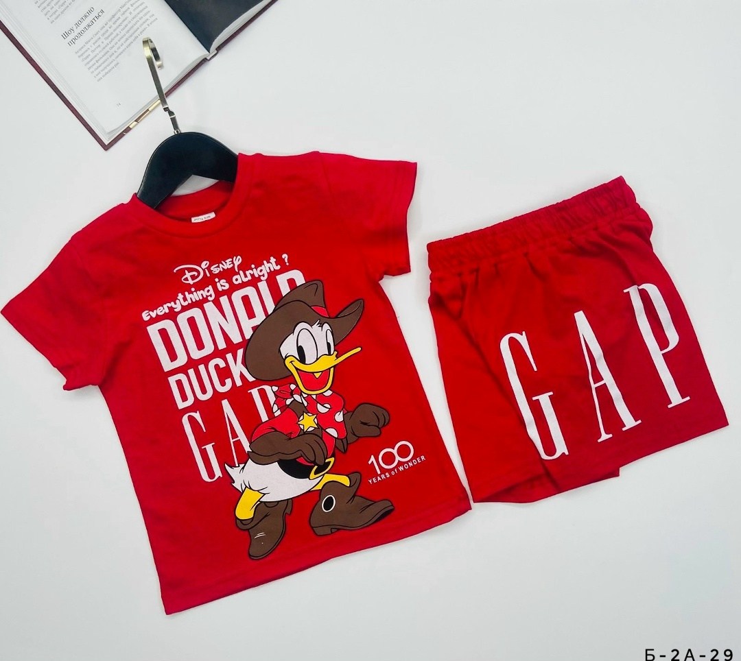 костюм детский с шортами,костюм детский,костюм с шортами для мальчика,,комплект одежды