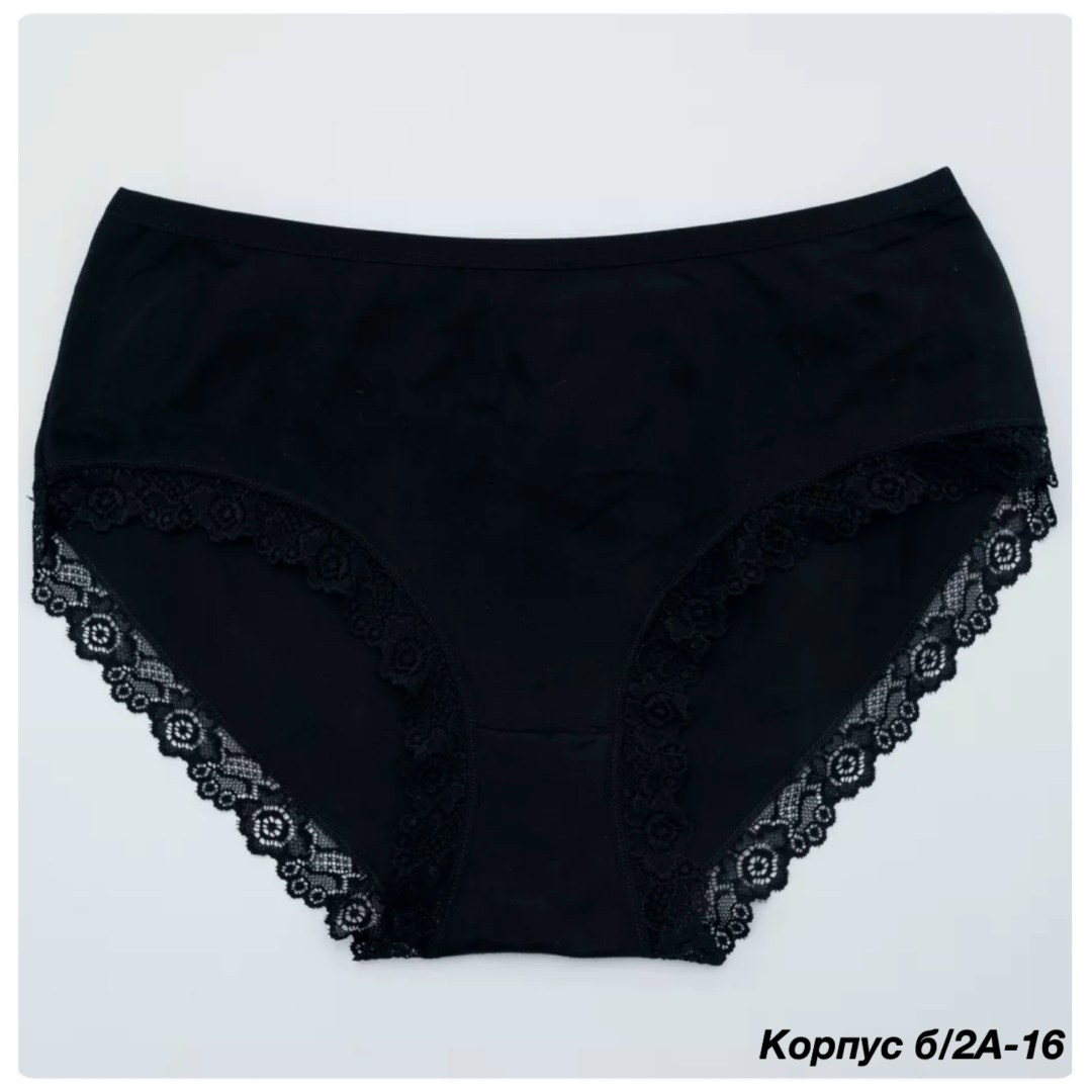 трусики женские кружевные,кружевные трусики,женская нижнее белье,виды кружева,корректирующее белье