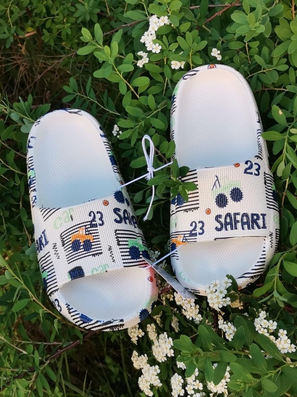 ,шлепки детские,детские шлепанцы,летние тапочки,шлепанцы женские