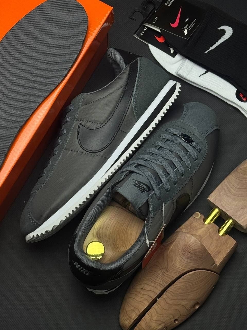 nike cortez classic,cortez nike,кроссовки nike cortez мужские,кроссовки nike,найк кроссовки classic cortez