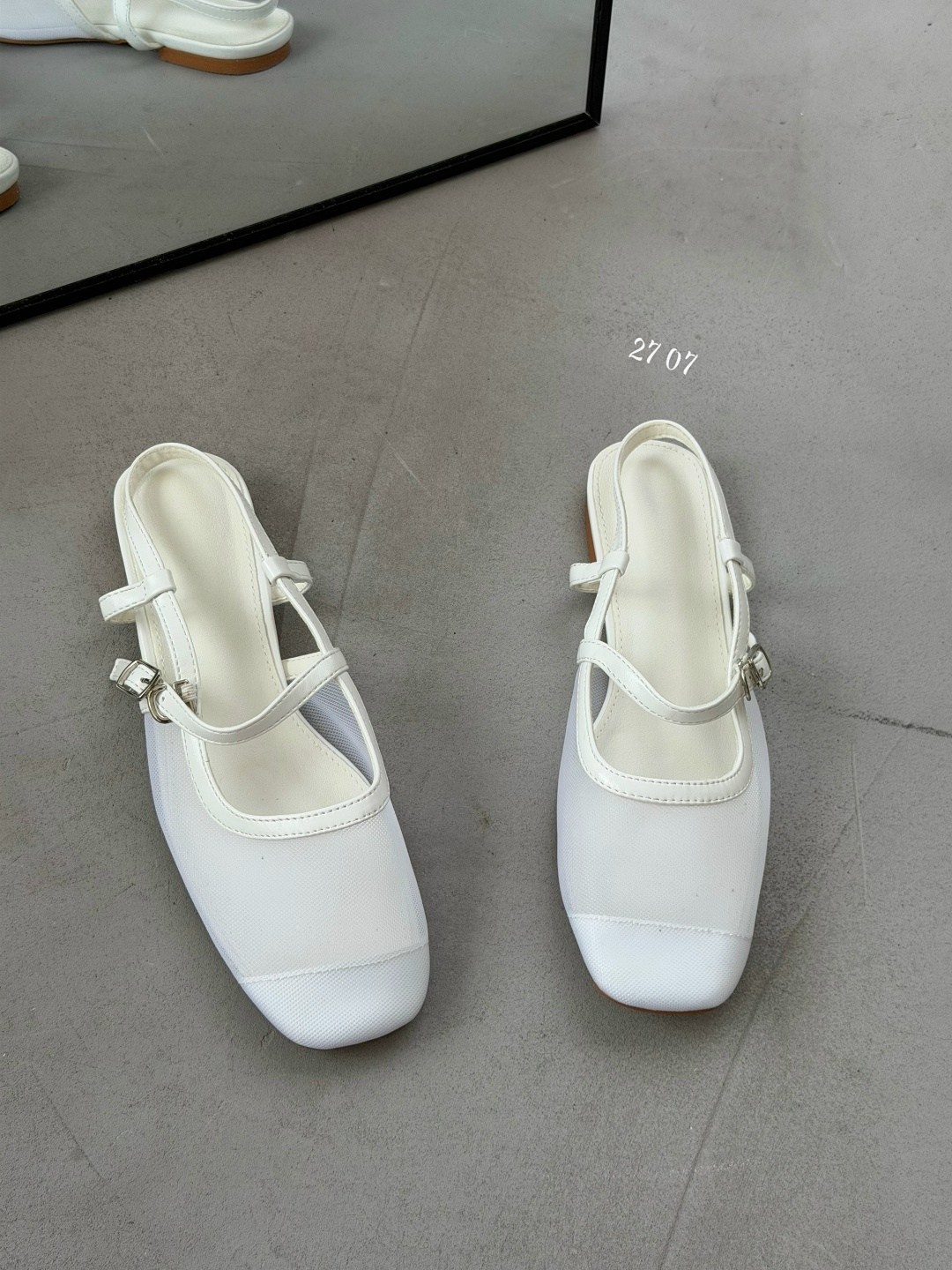 ,летняя женская ,туфли лодочки женские,модные туфли,женские босоножки