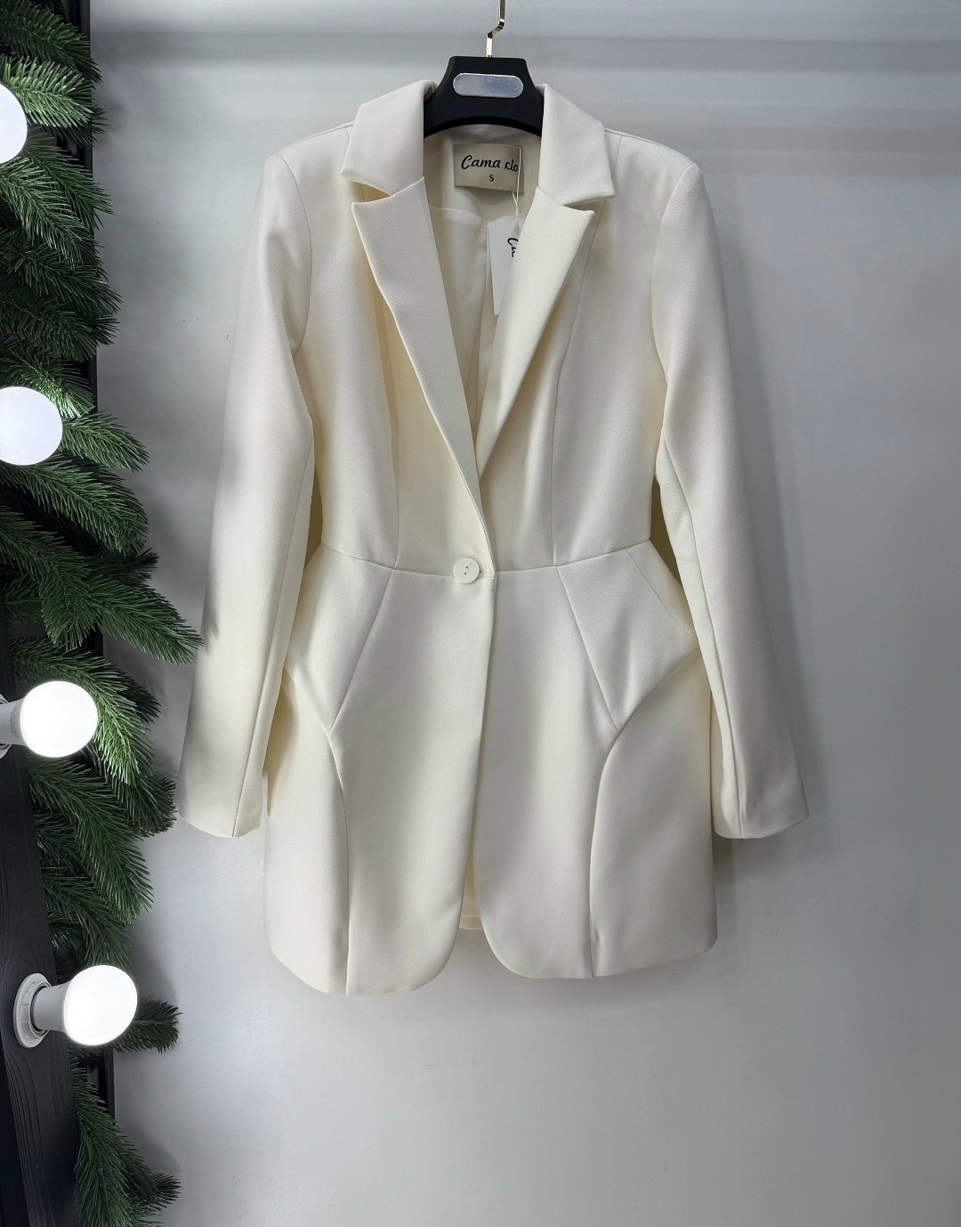 платье пиджак,платье пиджак красного цвета,красное платье пиджак,пиджак