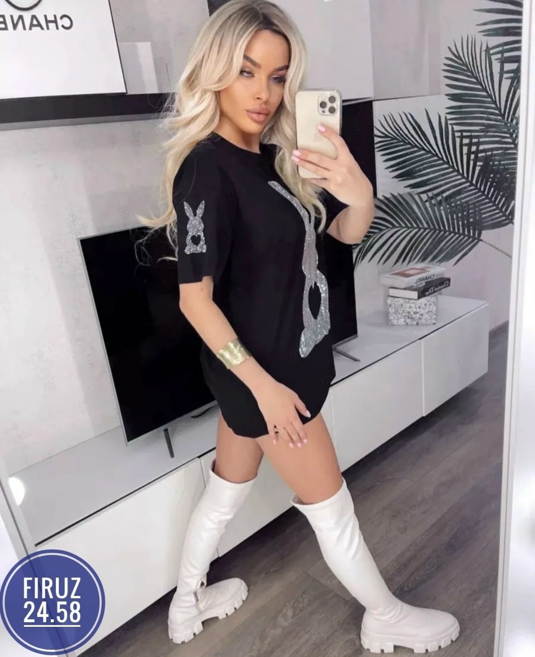 футболки женская оверсайз,женская футболка,футболка базовая оверсайз,футболки оверсайз с принтами,футболки модные