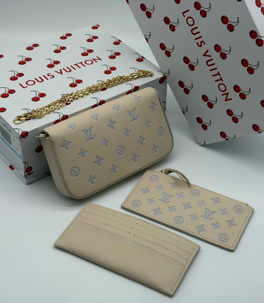 louis vuitton сумка,клатч луи виттон,модная сумка,клатч,louis vuitton pochette