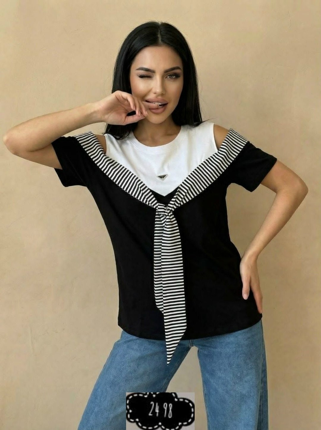 футболки женская,женская майка,футболки женские больших размеров,футболки модные,футболки и топы