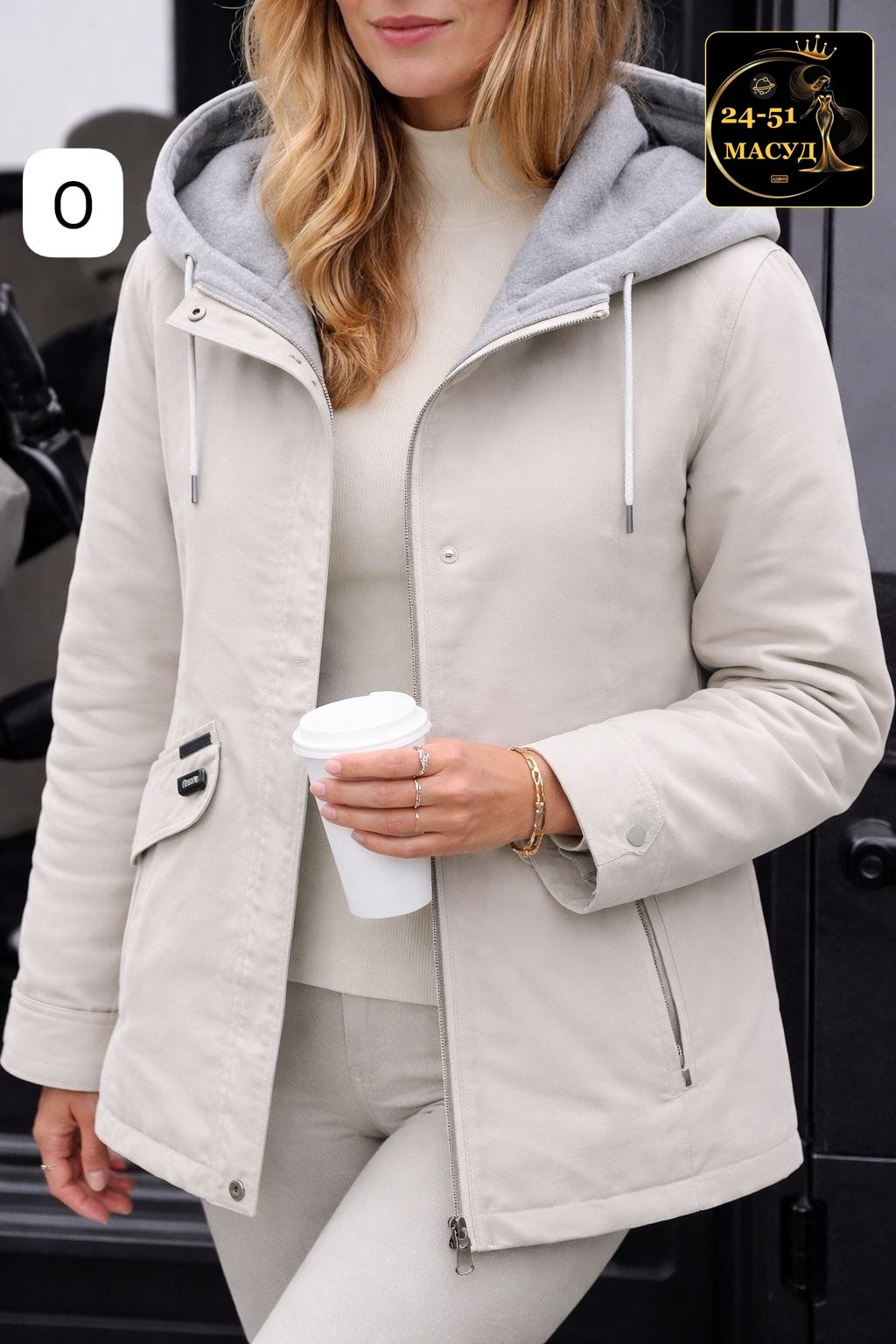 куртка женская,удлиненная куртка,куртка,демисезонная женская куртка,куртка женская демисезонная удлиненная