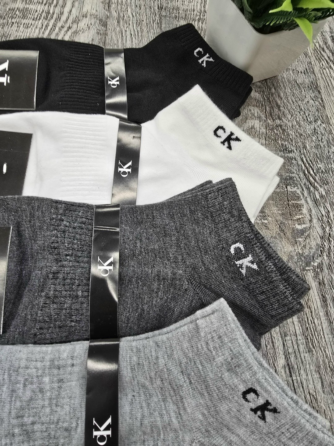 носки мужские,комплект носки мужские,мужские носки набор,носки мужские набор короткие,носки кельвин кляйн 10 пар