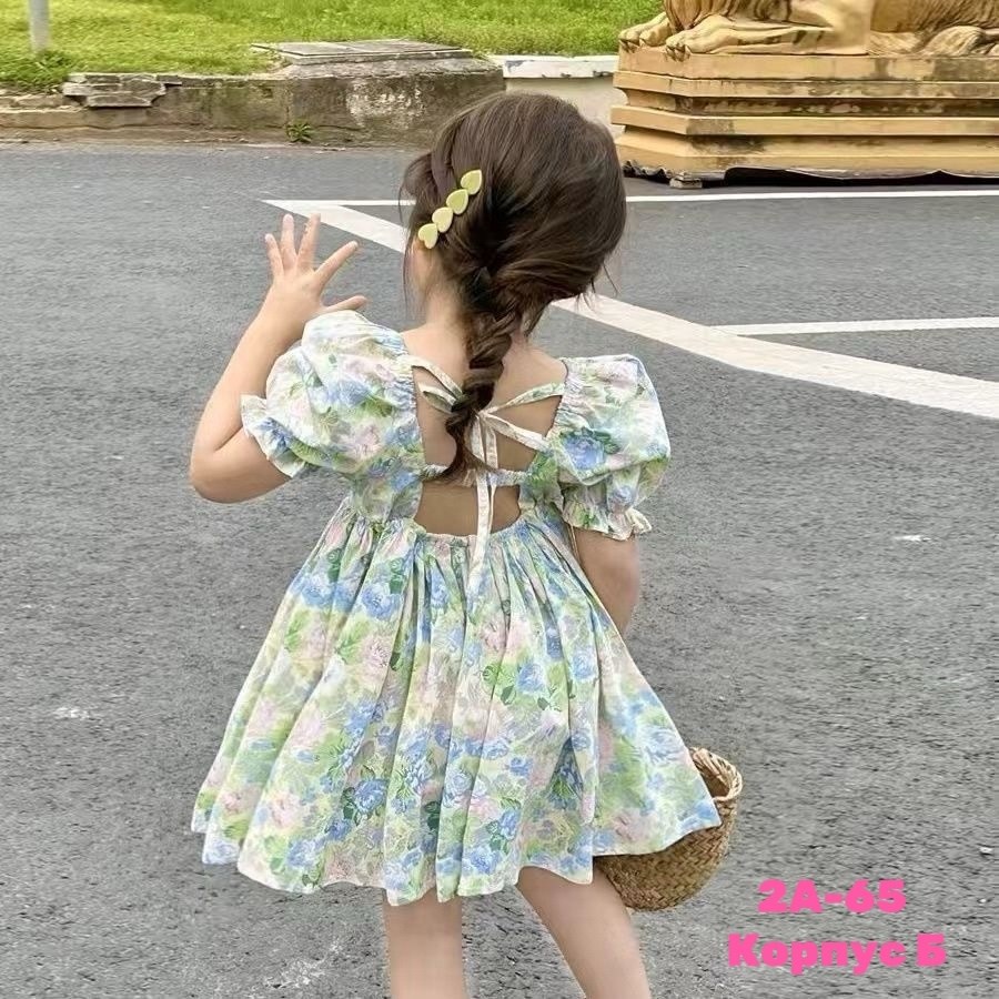 летние платья для девочек,платья для девочек,платья для маленьких девочек,детские летние платья,детские платья для девочек