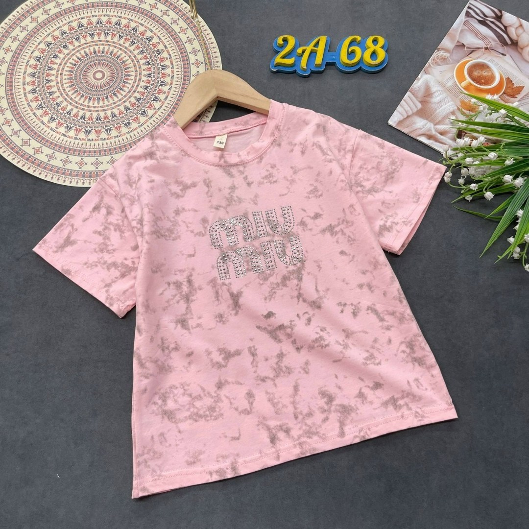 женская футболка,футболки для девочек,детская футболка,футболка,футболки детские