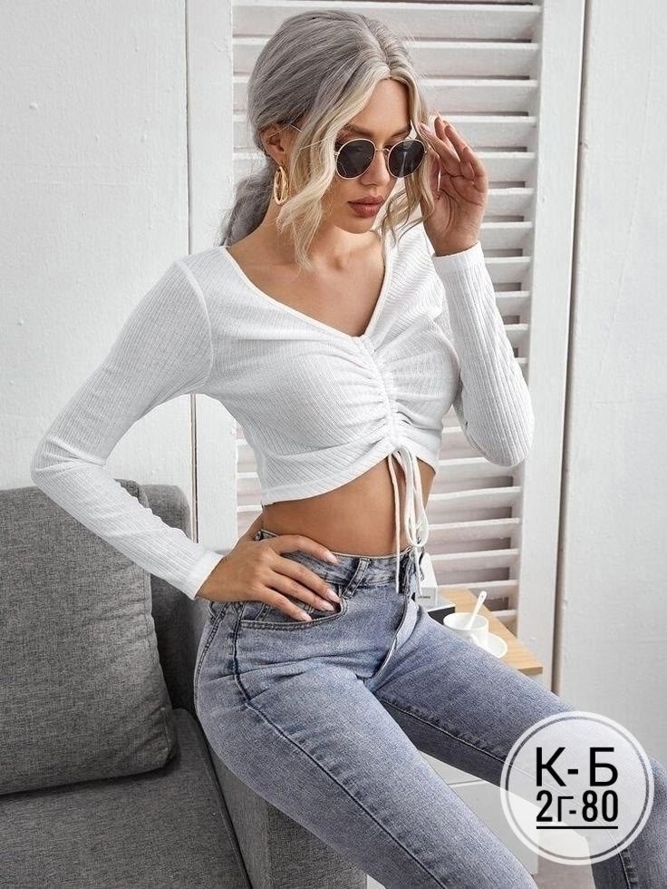 кофта женская,женские топы,кофточка,короткие топы,кофта топ