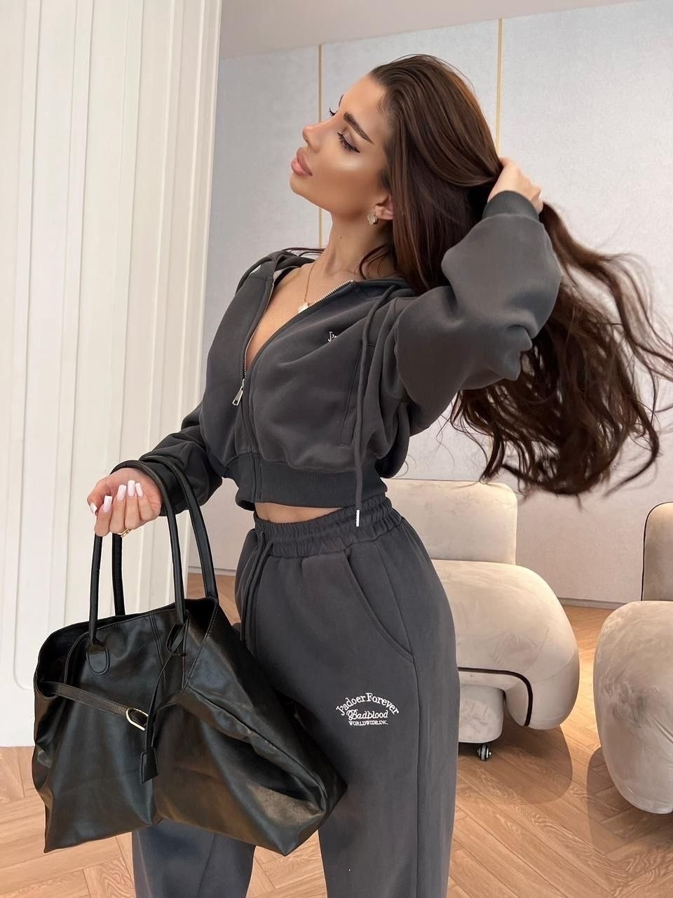 костюм спортивный женский,cпортивный костюм женский на флисе,женские костюмы,стильный костюм,костюм спортивный